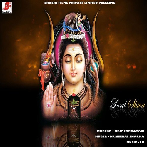 Dr. Neeraj Sharma Songs MP3 Download