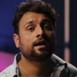 Sahil Sargam Songs MP3 Download